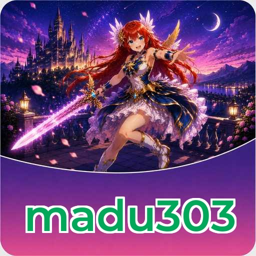 madu303 Download