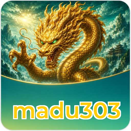 madu303 APK Structure