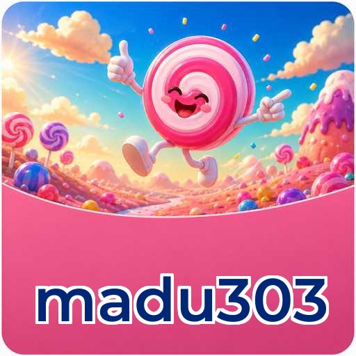 madu303 APK
