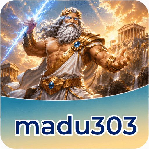 madu303 Components
