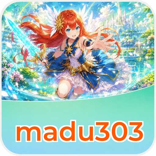 madu303 Download