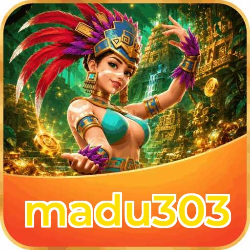 madu303 Tools