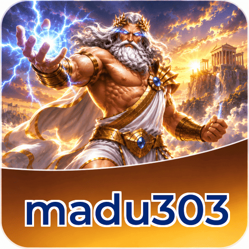 madu303 APK Structure