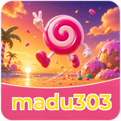 madu303 Components