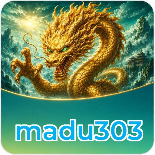 madu303 Components