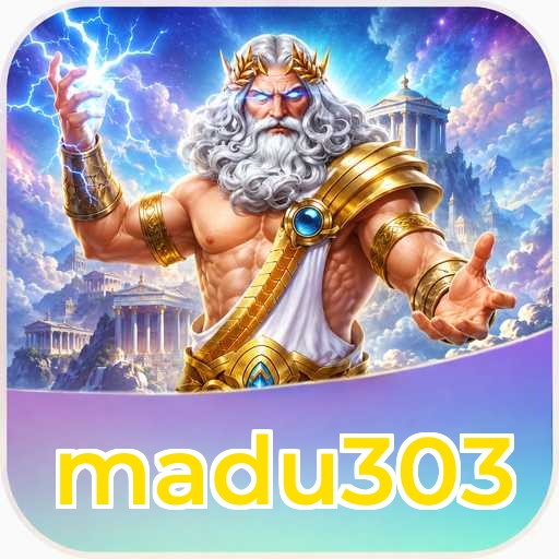 madu303 Tools