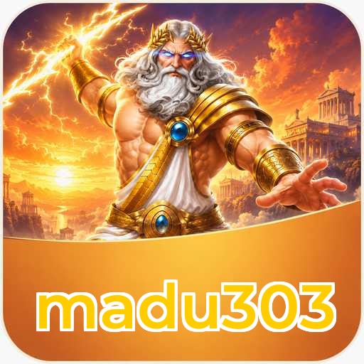 madu303 APK