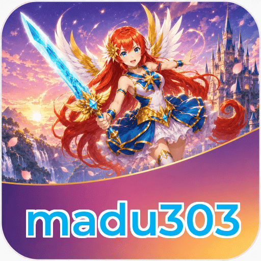 madu303 Download