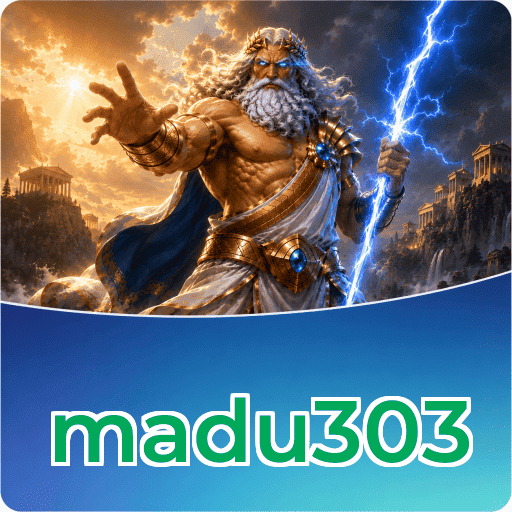 madu303 APK Structure