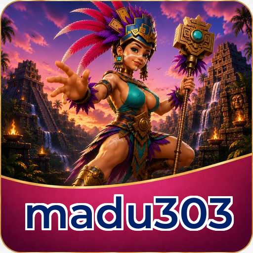madu303 Tools