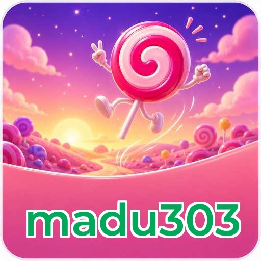 madu303 Signature