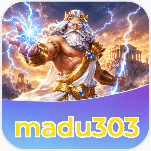 madu303 Technical Info