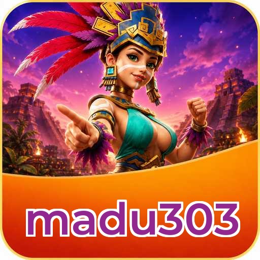 madu303 APK Structure