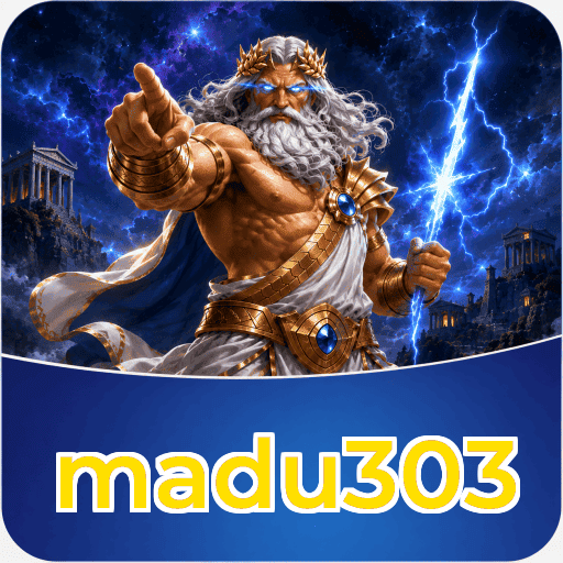 madu303 Download