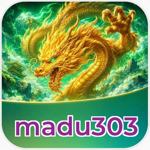madu303 Technical Info