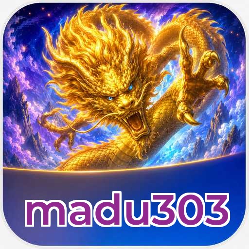 madu303 Download
