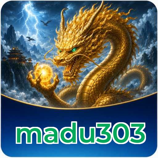 madu303 Components