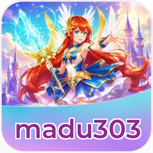 madu303 Download
