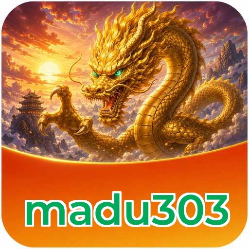 madu303 Signature