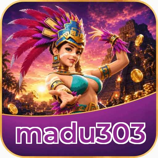 madu303 APK