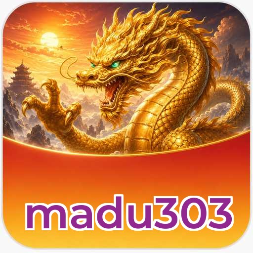 madu303 Download