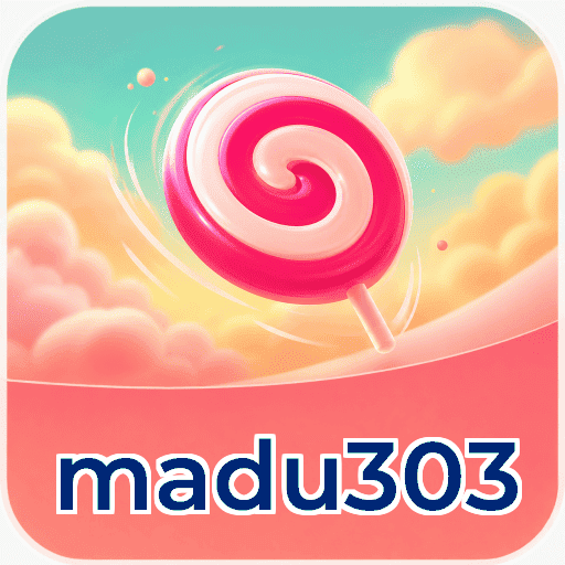 madu303 Components