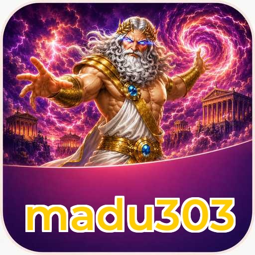 madu303 Tools