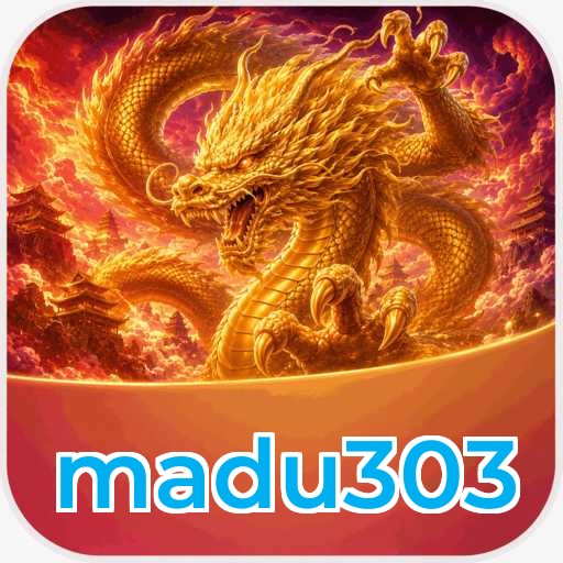 madu303 Signature