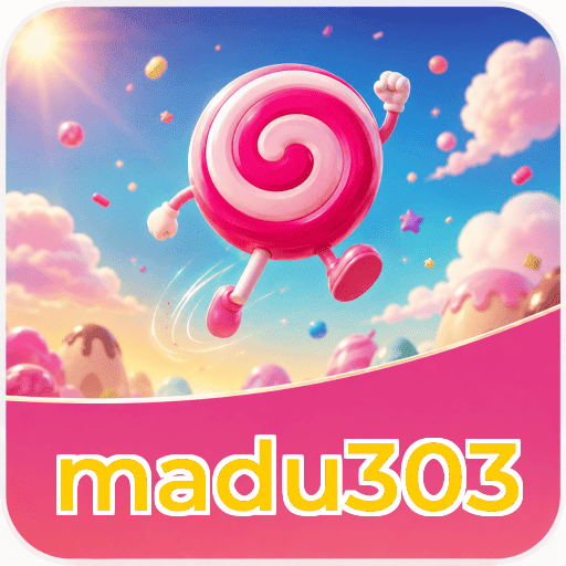 madu303 APK