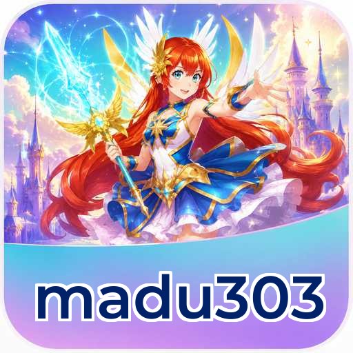 madu303 FAQ