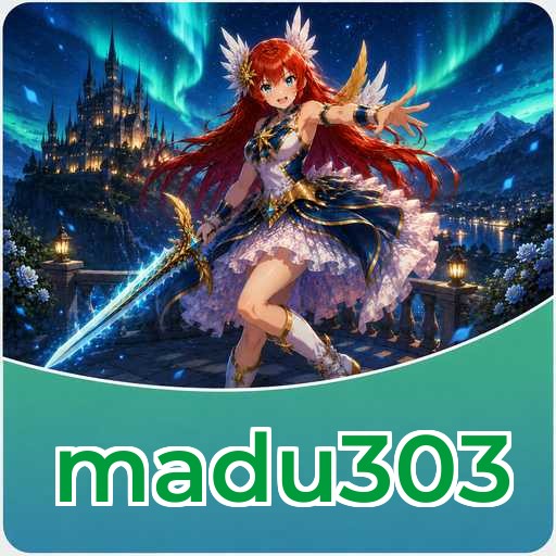 madu303 Tools