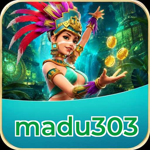 madu303 APK Structure