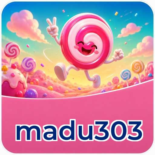 madu303 Components