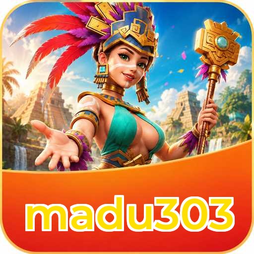madu303 Download