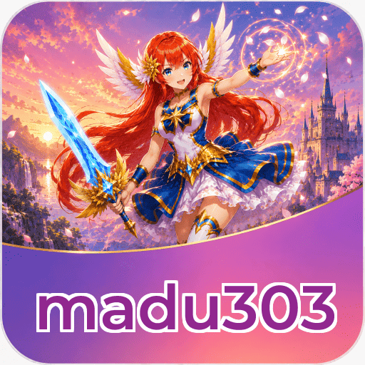 madu303 APK