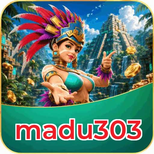 madu303 Technical Info