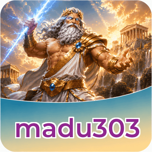 madu303 Aplikasi