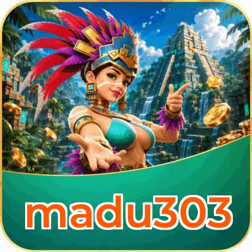 madu303 Signature