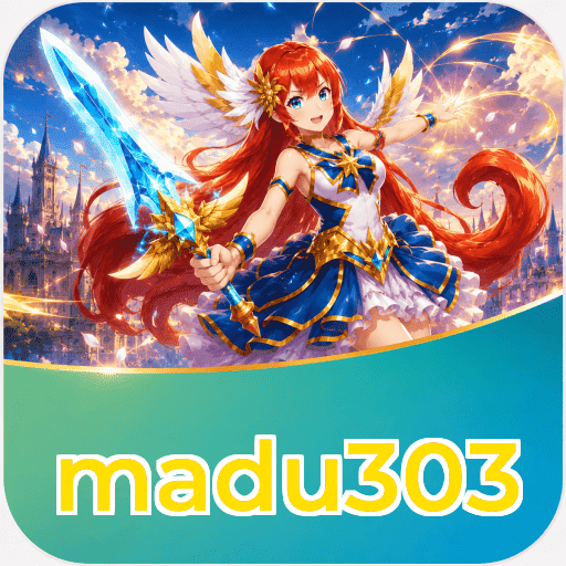 madu303 Components