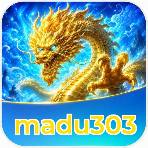 madu303 Technical Info