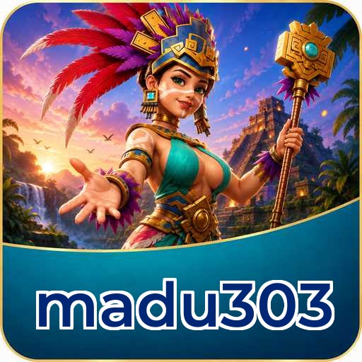 madu303 Technical Info