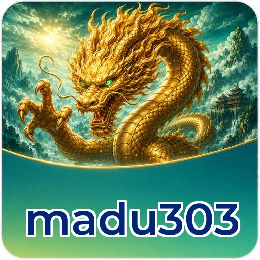 madu303 Installation