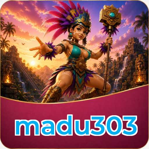 madu303 Technical Info