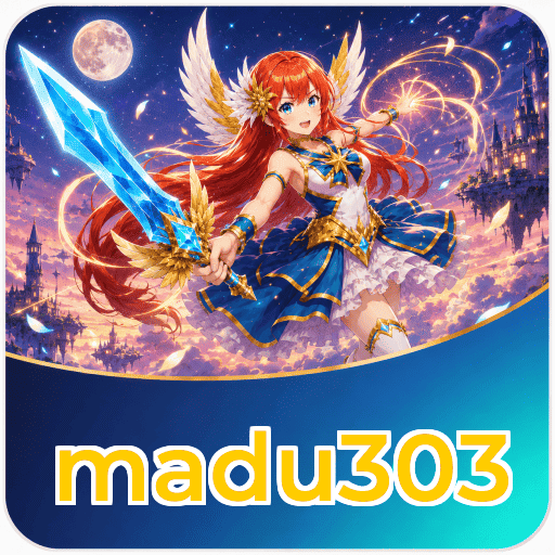 madu303 Components