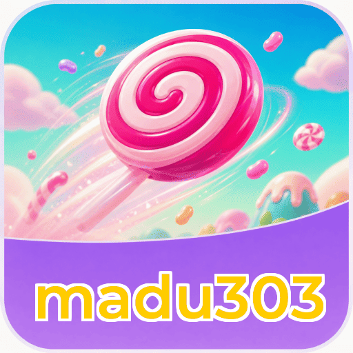 madu303 Features