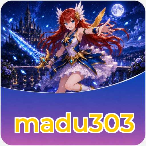 madu303 Tools