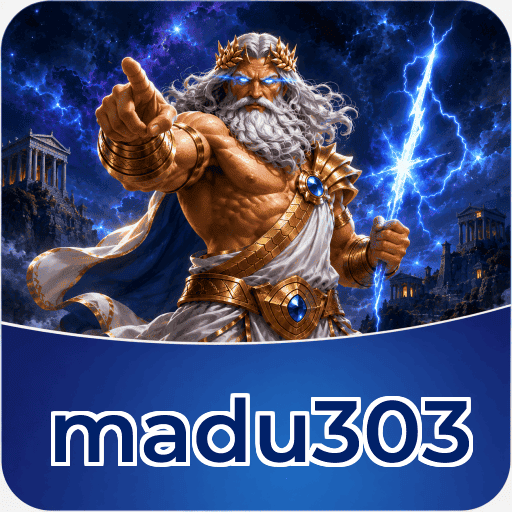 madu303 Technical Info