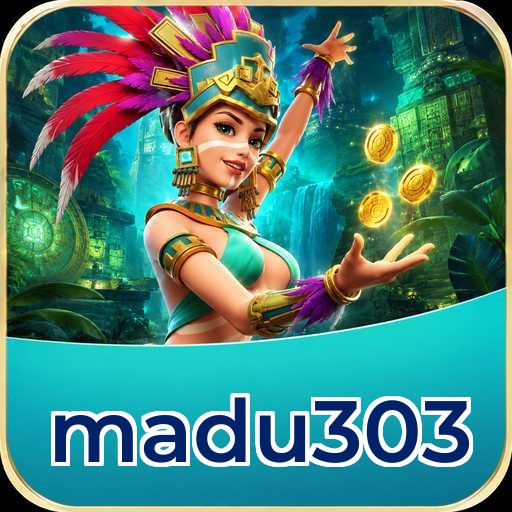 madu303 APK Structure