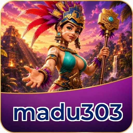 madu303 Download