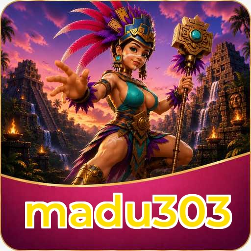 madu303 Download